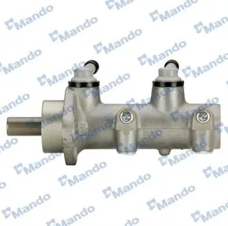 Циліндр гальмівний главн. HYUNDAI MANDO EX586205L000