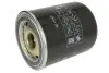 Фільтр масляний Sonstige WD1374 / 5 MANN WD1374/5 (фото 1)