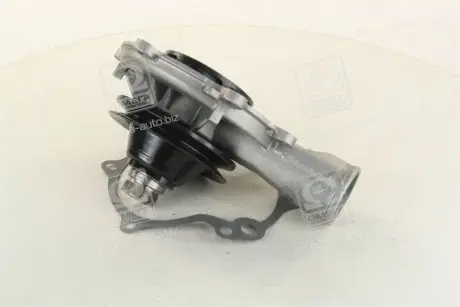Насос водяний OPEL RECORD BENZ. V.A. Metelli 24-0244