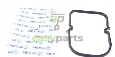 Прокладка піддону MB Sprinter OM601-602 95-06 MEYLE 014 027 2008