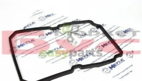 Прокладка піддону АКПП MB Sprinter CDI MEYLE 014 027 2101