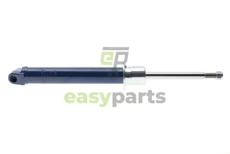 Амортизатор (передній) Smart Fortwo 04-07/ Roadster 03-05 MEYLE 026 625 0008