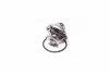Термостат MB E-class (W124/W210) 93-97 (87°C) MEYLE 028 287 0000 (фото 2)