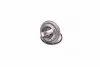 Термостат MB E-class (W124/W210) 93-97 (87°C) MEYLE 028 287 0000 (фото 4)