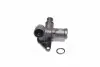 Фланець системи охолодження Audi A4 1.8 00-09 MEYLE 100 226 0012 (фото 1)