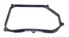 Прокладка піддону VW T4/T5 1.9-2.5 TDI 90-13 MEYLE 100 321 0006 (фото 2)