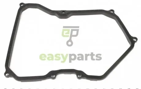 Прокладка піддона VW T5 2.5TDI 03-09 MEYLE 100 321 0016