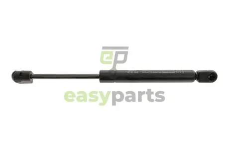 Амортизатор кришки багажника/ капоту Audi A4/VW Passat 96-00 MEYLE 140 161 0068