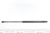 Амортизатор кришки багажника VW Passat 88-97 MEYLE 140 161 0409 (фото 5)