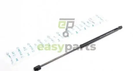 Амортизатор кришки багажника VW Golf III 91-97 MEYLE 140 161 0714