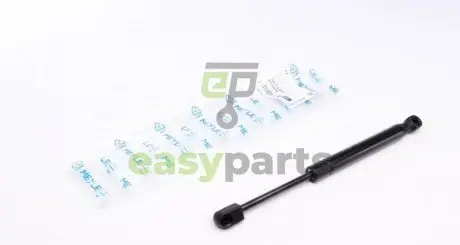 Амортизатор кришки багажника Skoda Superb/VW Passat 01-08 MEYLE 140 910 0006