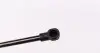 Амортизатор кришки багажника VW Polo 01-09 MEYLE 140 910 0021 (фото 3)