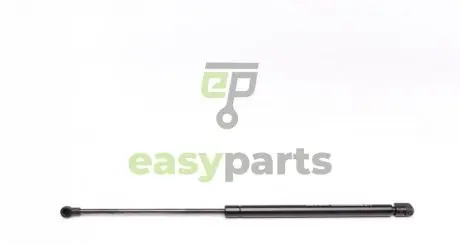 Амортизатор кришки багажника VW Polo 01-09 MEYLE 140 910 0021