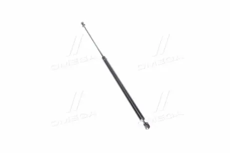 Амортизатор кришки багажника VW T4 90-03 MEYLE 140 910 0050