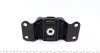 Подушка КПП BMW 5 (E34)/ 7 (E32) 1.8-5.0 86-97 MEYLE 300 333 1106 (фото 3)