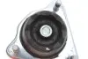 Фото 2 - подушка амортизатора (переднього) Ford Transit 92- MEYLE 714 676 0001 Подушка амортизатора (переднього) Ford Transit 92- MEYLE 714 676 0001 (фото 2)