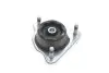 Фото 3 - подушка амортизатора (переднього) Ford Transit 92- MEYLE 714 676 0001 Подушка амортизатора (переднього) Ford Transit 92- MEYLE 714 676 0001 (фото 3)
