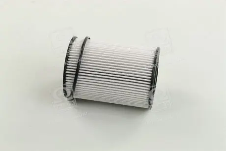 Фільтр паливний 1.9/2.0 TDI/SDI Caddy III >03.06 (>2K-6-090000)/Golf V/Octavia A5 M-FILTER DE3130