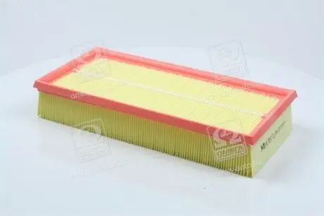 Фото фільтр повітряний Transit 2.0i/2.5D/TDi 94>00 M-FILTER K178 Фільтр повітряний Transit 2.0i/2.5D/TDi 94>00 M-FILTER K178