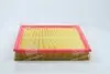 Фільтр повітряний Omega B 94-03 M-FILTER K209 (фото 4)