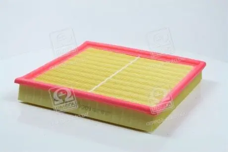 Фільтр повітряний Omega B 94-03 M-FILTER K209