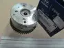 Регулятор фаз газорозподілу HYUNDAI I30, IX20 KIA CEED 1.4/1.6 12.06-07.19 Hyundai/Kia/Mobis 243502B010 (фото 1)