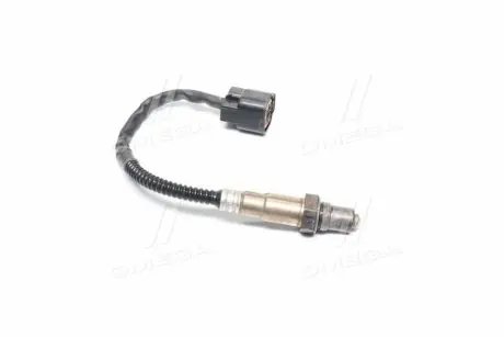 Датчик кисневий (лямбда-зонд) (Mobis) Hyundai/Kia/Mobis 3921022620