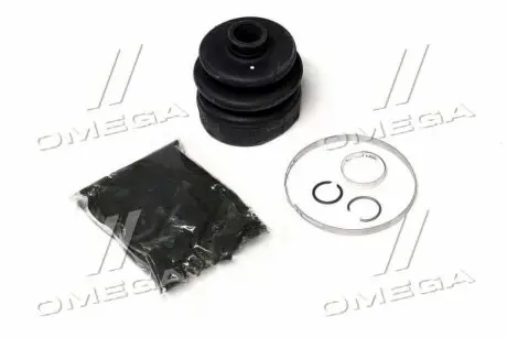 Пыльник шруса (внутренний) левый (Mobis) Hyundai/Kia/Mobis 495951G090
