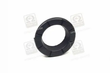 Подушка пружини задньої верхній (Mobis) Hyundai/Kia/Mobis 553312B000