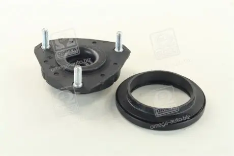 Опора амортизатора перед. Connect 02-/Focus 99-05 MONROE MK114