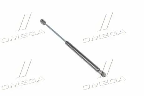 Амортизатор багажника VW PASSAT MONROE ML5830