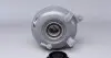 Бачок розширювальний VW Golf VII/Passat/Touran 1.2TSI-2.0TSI/1.6TDI-2.0TDI 12- NRF 454009 (фото 2)