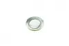 Підшипник маточини (задньої) Opel Corsa C 00-09/Tigra 04-10 (27x53x43) SNR NTN R153.37 (фото 7)