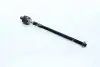 Тяга рулевая HYUNDAI 577242D000 ONNURI GSRH-008 (фото 1)