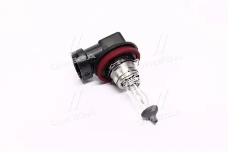 Лампа фарная H8 12V 35W PGJ19-1 (Neolux) OSRAM N708