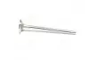 Клапан-EXHAUST / DOHC ESPERO (PMC-ESSENCE) PARTS-MALL HCZC-004E (фото 1)