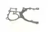 Прокладка HYUNDAI D4FA / D4FB PARTS-MALL P1T-A003 (фото 1)