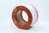 Фильтр воздушный KIA PREGIO PARTS-MALL PAB-030 (фото 1)