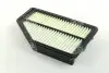 Фильтр воздушный HONDA CR-V PARTS-MALL PAJ-085 (фото 1)