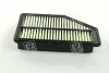 Фильтр воздушный HONDA CR-V PARTS-MALL PAJ-085 (фото 3)