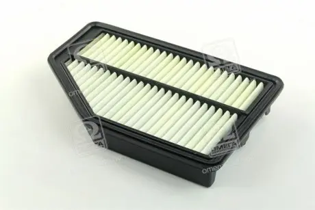 Фильтр воздушный HONDA CR-V PARTS-MALL PAJ-085