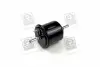 Фільтр топл. HYUNDAI Accent PARTS-MALL PCA-023 (фото 1)