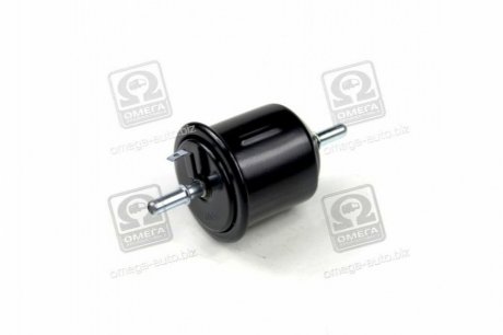 Фільтр топл. HYUNDAI Accent PARTS-MALL PCA-023 (фото 1)