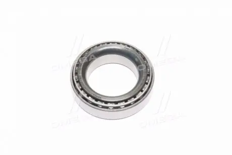 Подшипник ступичный передн. PARTS-MALL PSB-H004