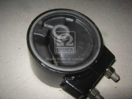 Опора двигателя MAZDA 323 SEDAN 95 RBI D0937FAZ