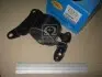 Опора двигателя MAZDA 323 SEDAN 95 RBI D0937LMZ (фото 1)