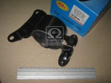 Опора двигателя MAZDA 323 SEDAN 95 RBI D0937LMZ