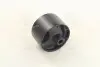 Подушка опоры двиг. NISSAN PRIMERA RBI N09P11L0 (фото 1)