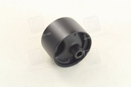 Подушка опоры двиг. NISSAN PRIMERA RBI N09P11L0