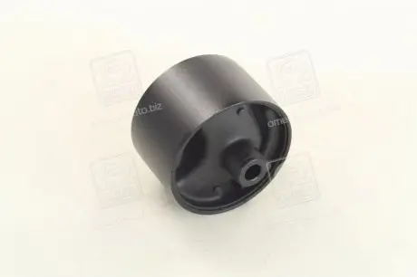 Подушка опоры двиг. NISSAN PRIMERA RBI N09P11L0